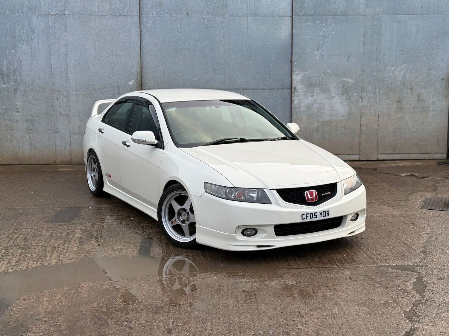 Used Honda Accord 2019 for sale - 78010904: Photo 2