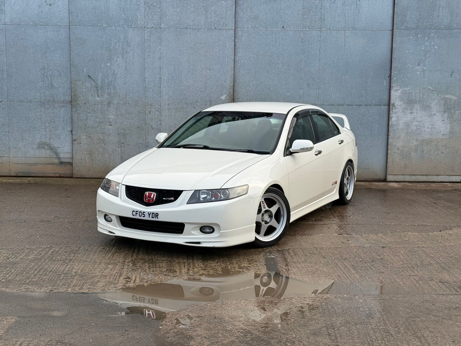 Used Honda Accord 2019 for sale - 78010904: Photo 3