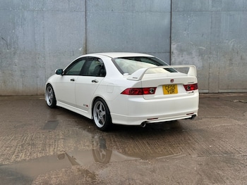 Used Honda Accord 2019 for sale - 78010904: Photo