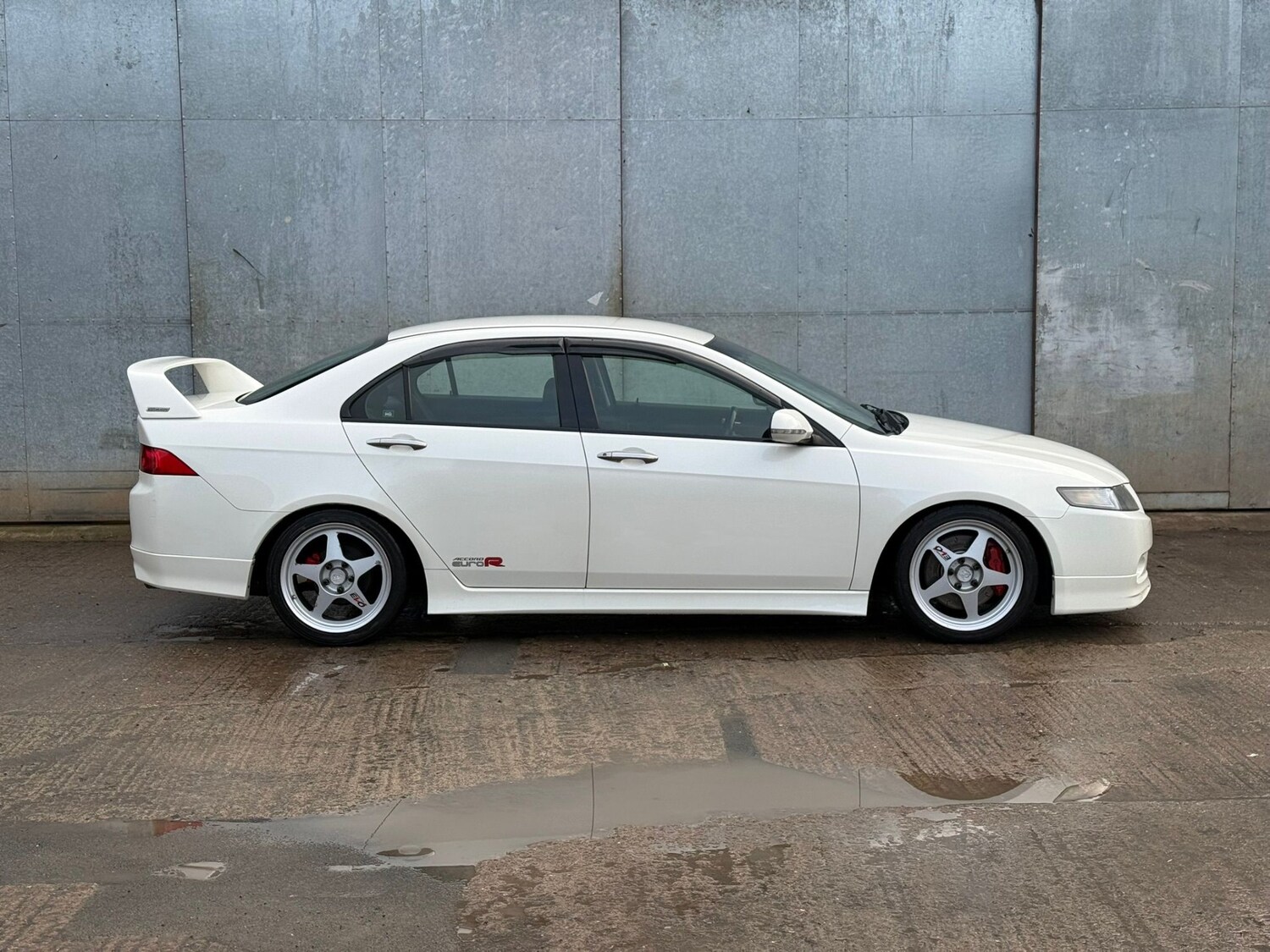 Used Honda Accord 2019 for sale - 78010904: Photo 6