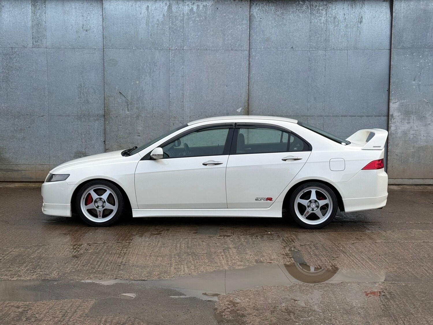 Used Honda Accord 2019 for sale - 78010904: Photo 7