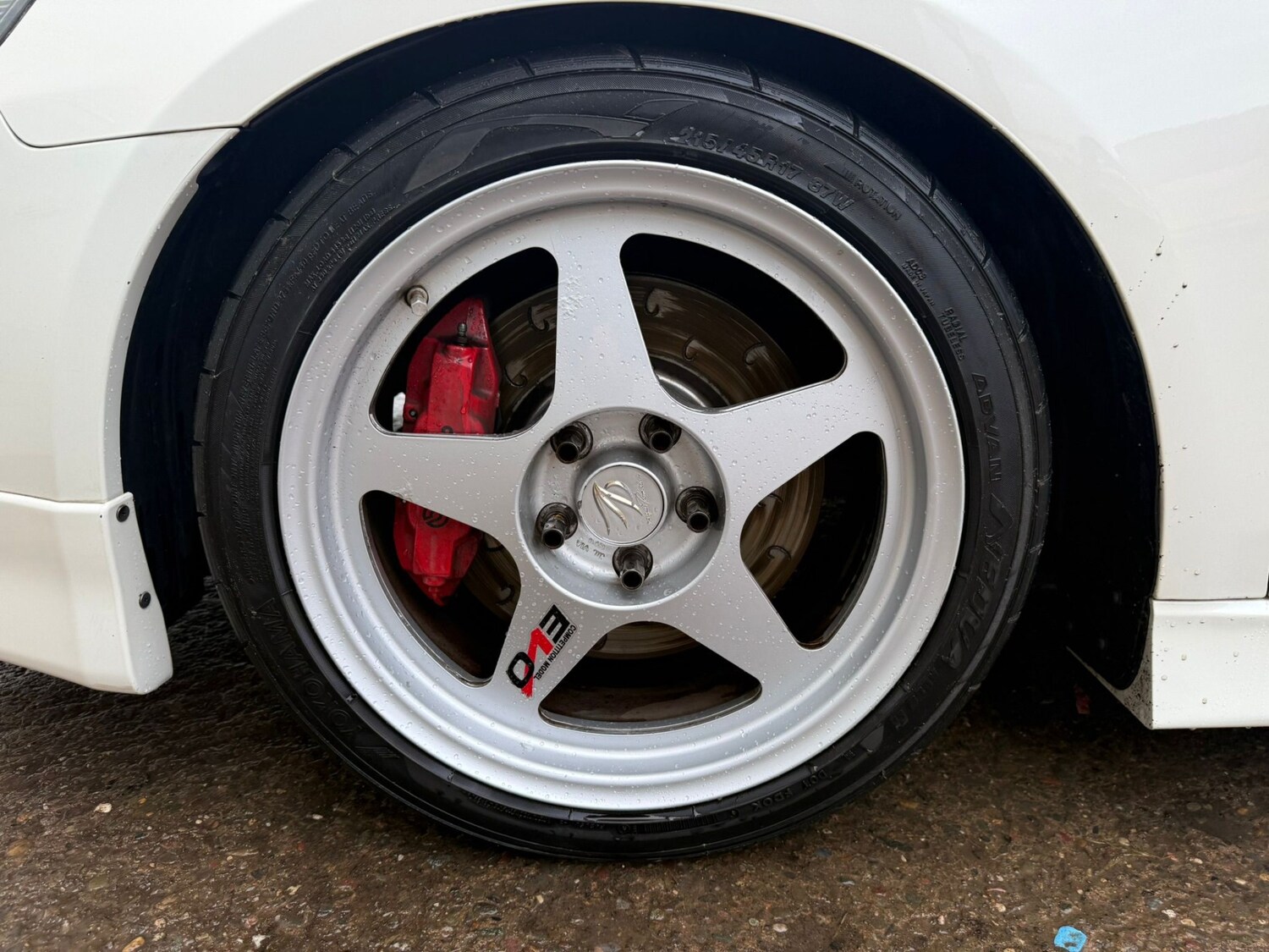 Used Honda Accord 2019 for sale - 78010904: Photo 8