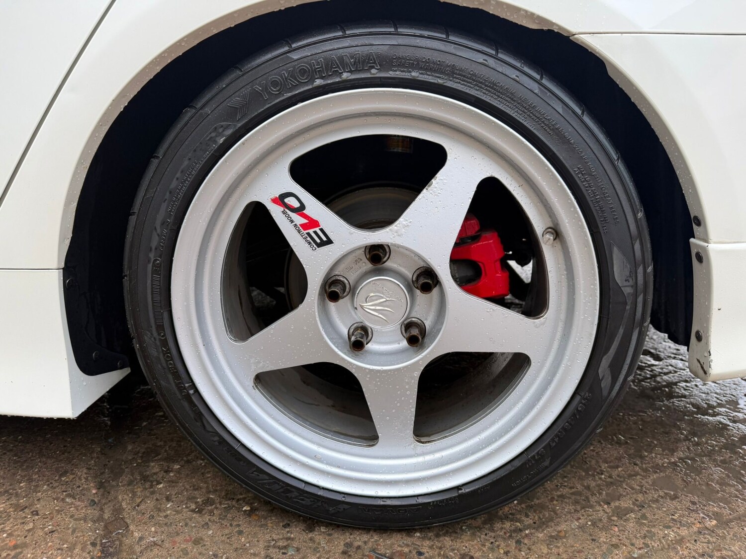 Used Honda Accord 2019 for sale - 78010904: Photo 9