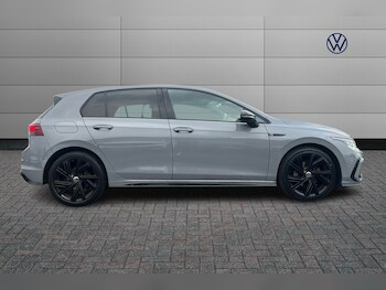 Used Volkswagen Golf 2024 for sale - 78307849: Photo