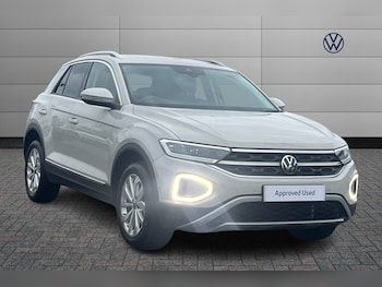 2023 (23) - 1.5 TSI Style 5dr