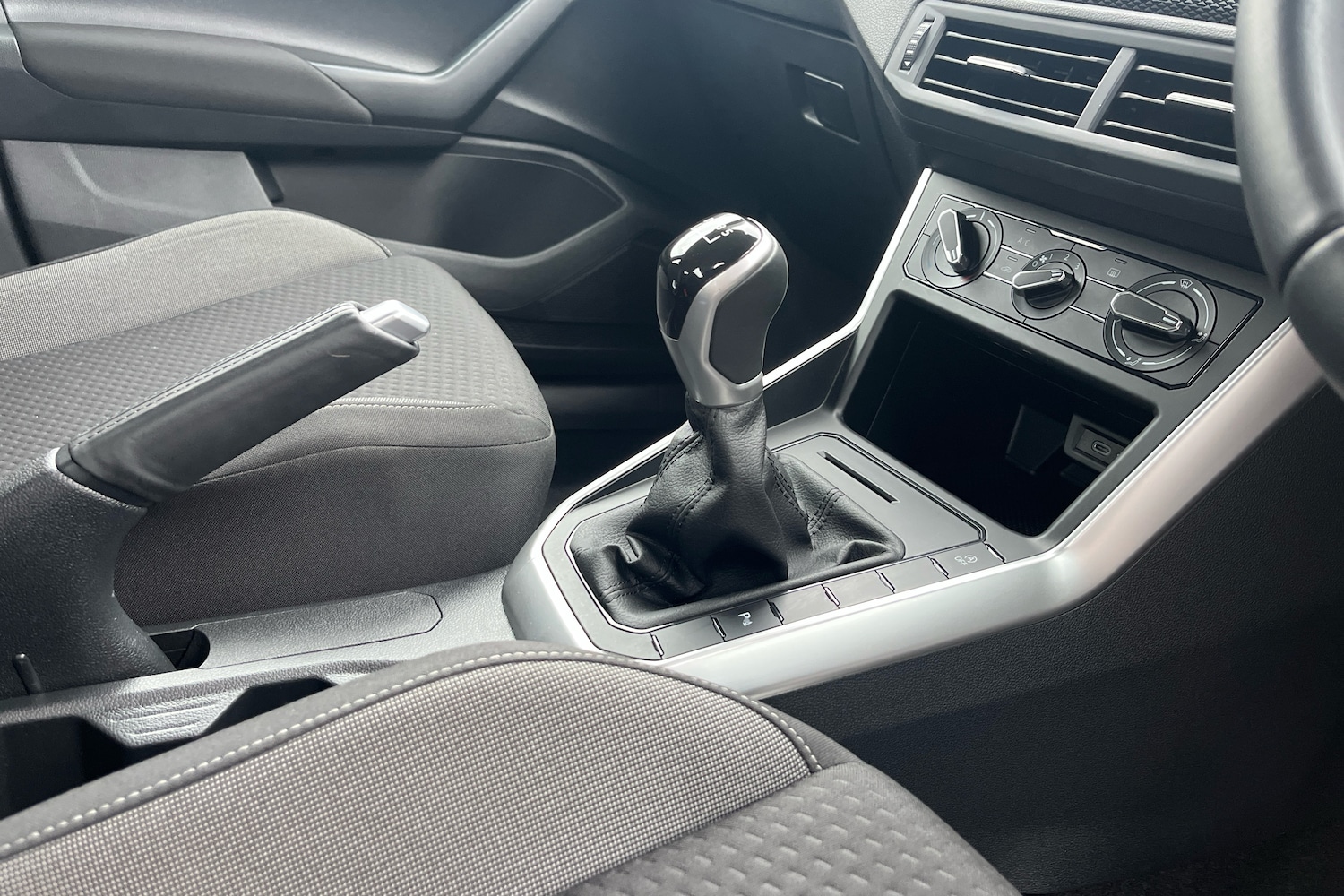 Used Volkswagen Polo 2024 for sale - 77634474: Photo 10