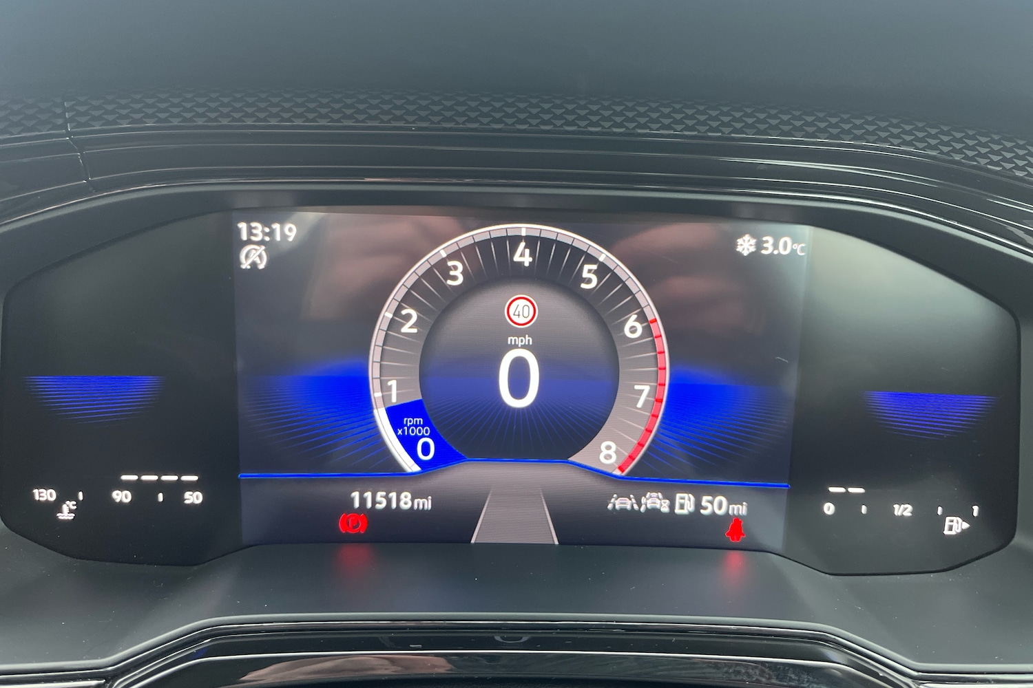 Used Volkswagen Polo 2024 for sale - 77634474: Photo 7