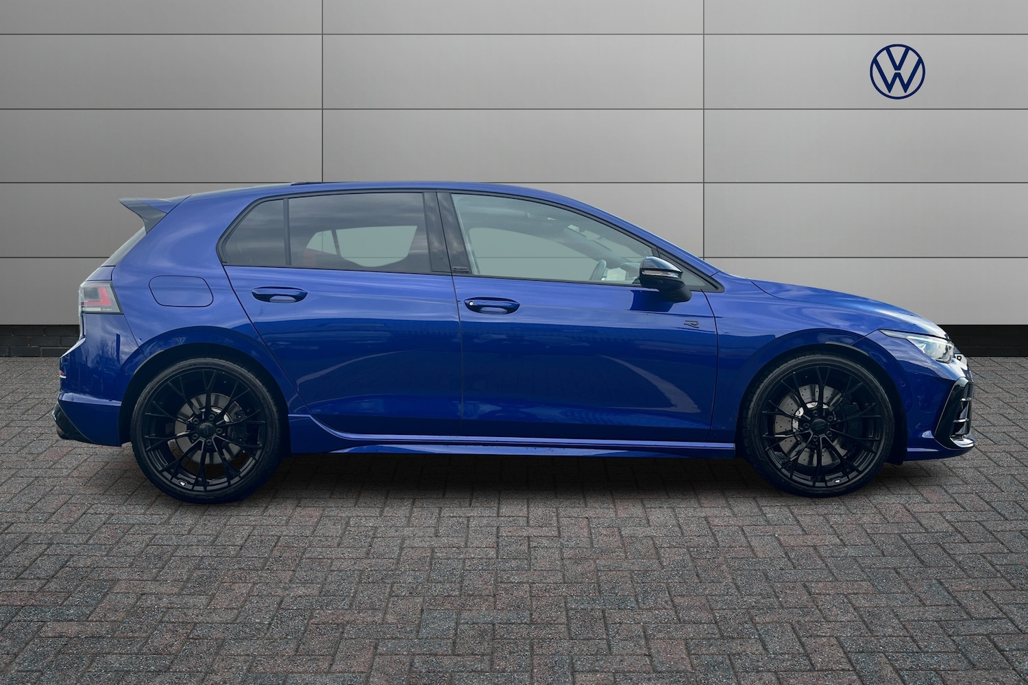 Used Volkswagen Golf 2025 for sale - 76856308: Photo 4