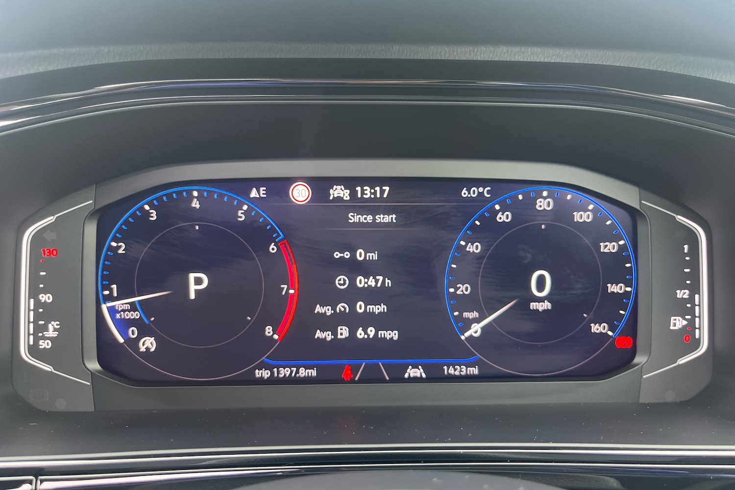 Used Volkswagen T-Roc 2025 for sale - 77968346: Photo 7