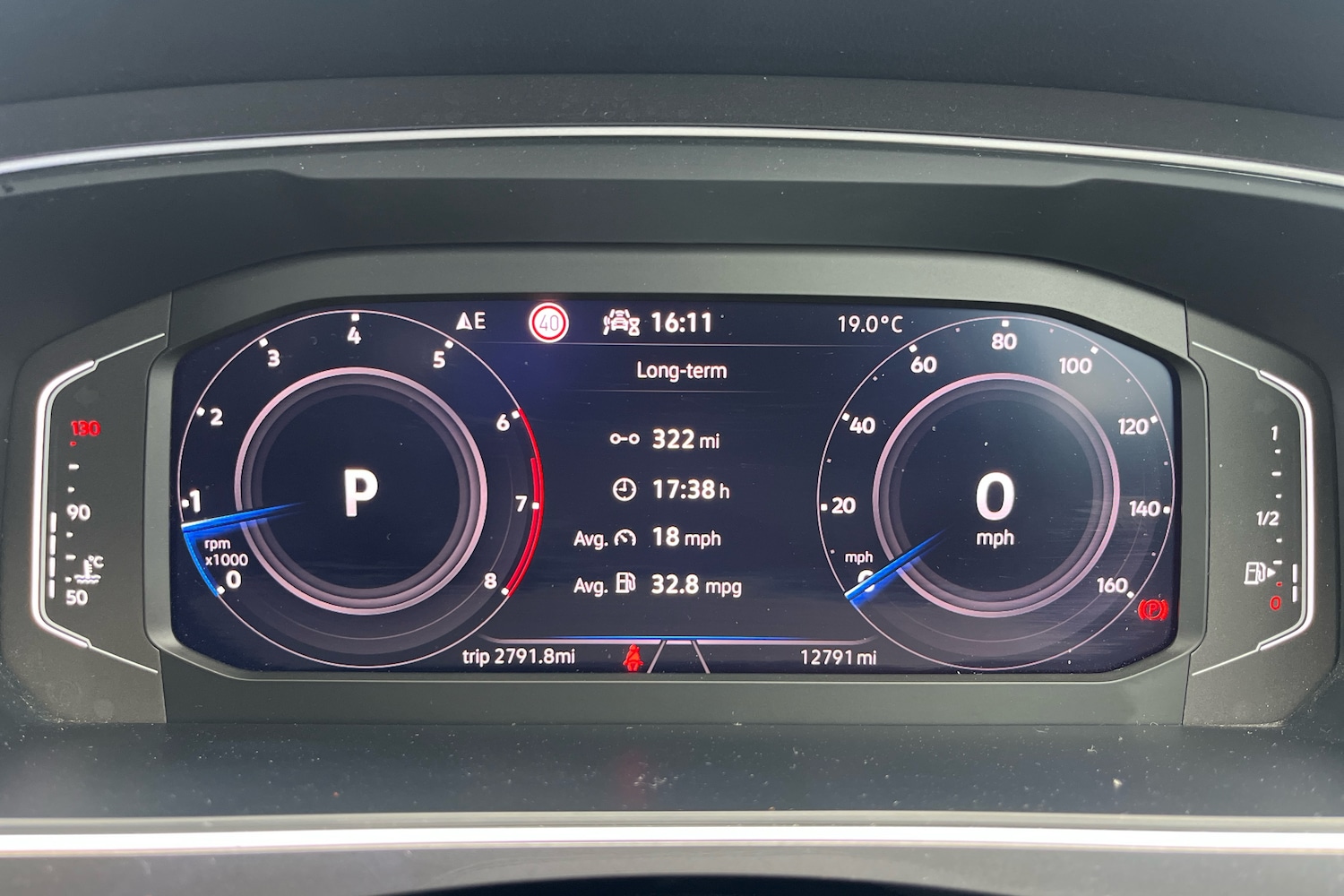 Used Volkswagen Tiguan Allspace 2024 for sale - 76841795: Photo 7