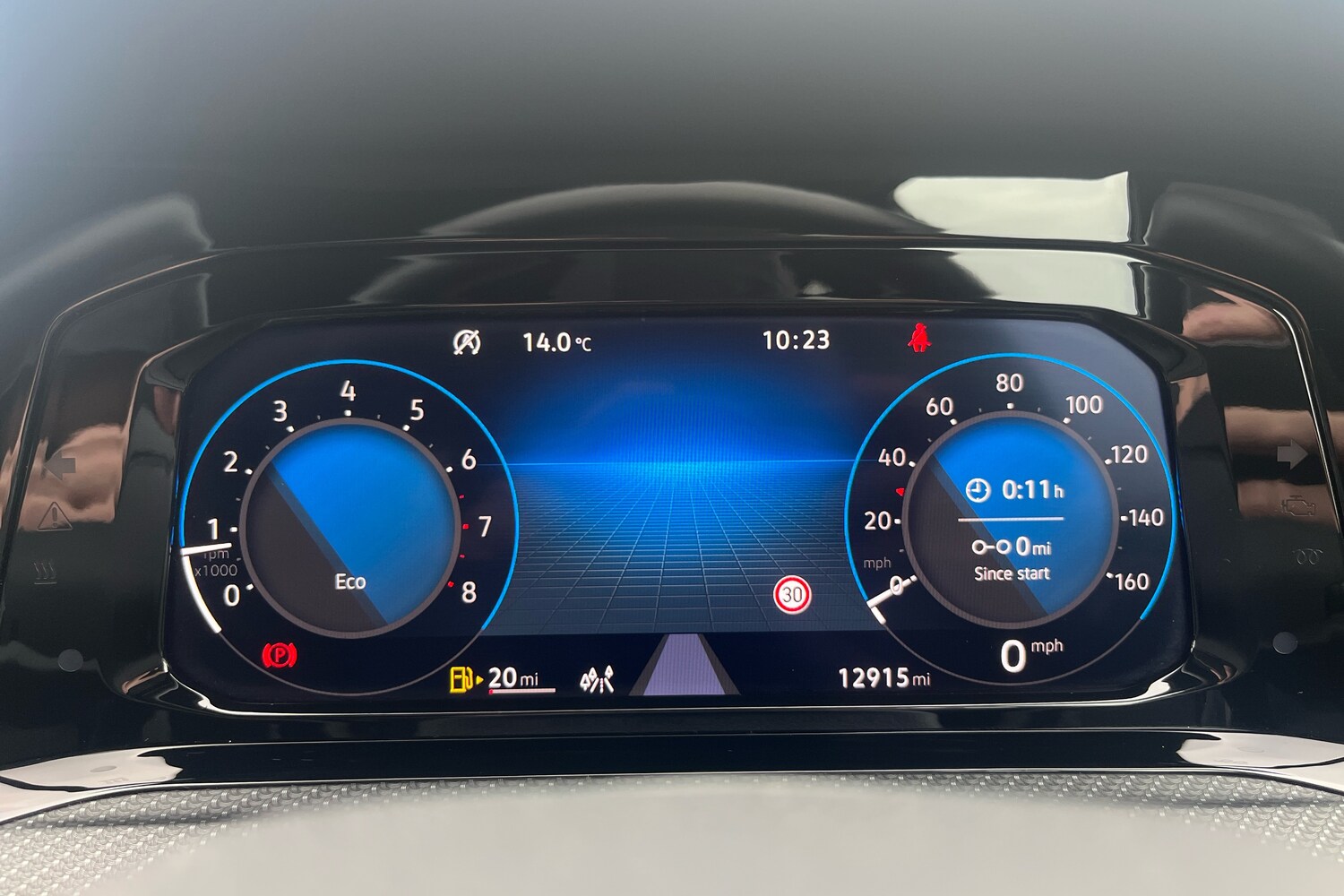 Used Volkswagen Golf 2022 for sale - 76977586: Photo 7