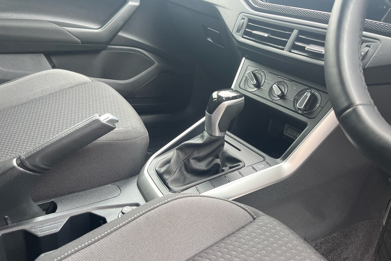 Used Volkswagen Polo 2025 for sale - 78139264: Photo 10