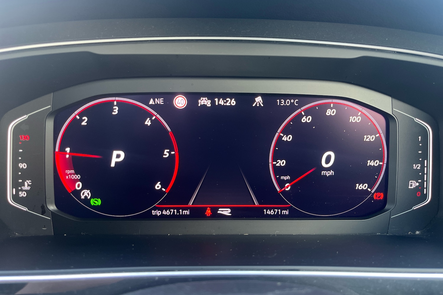 Used Volkswagen Tiguan 2023 for sale - 76676227: Photo 7