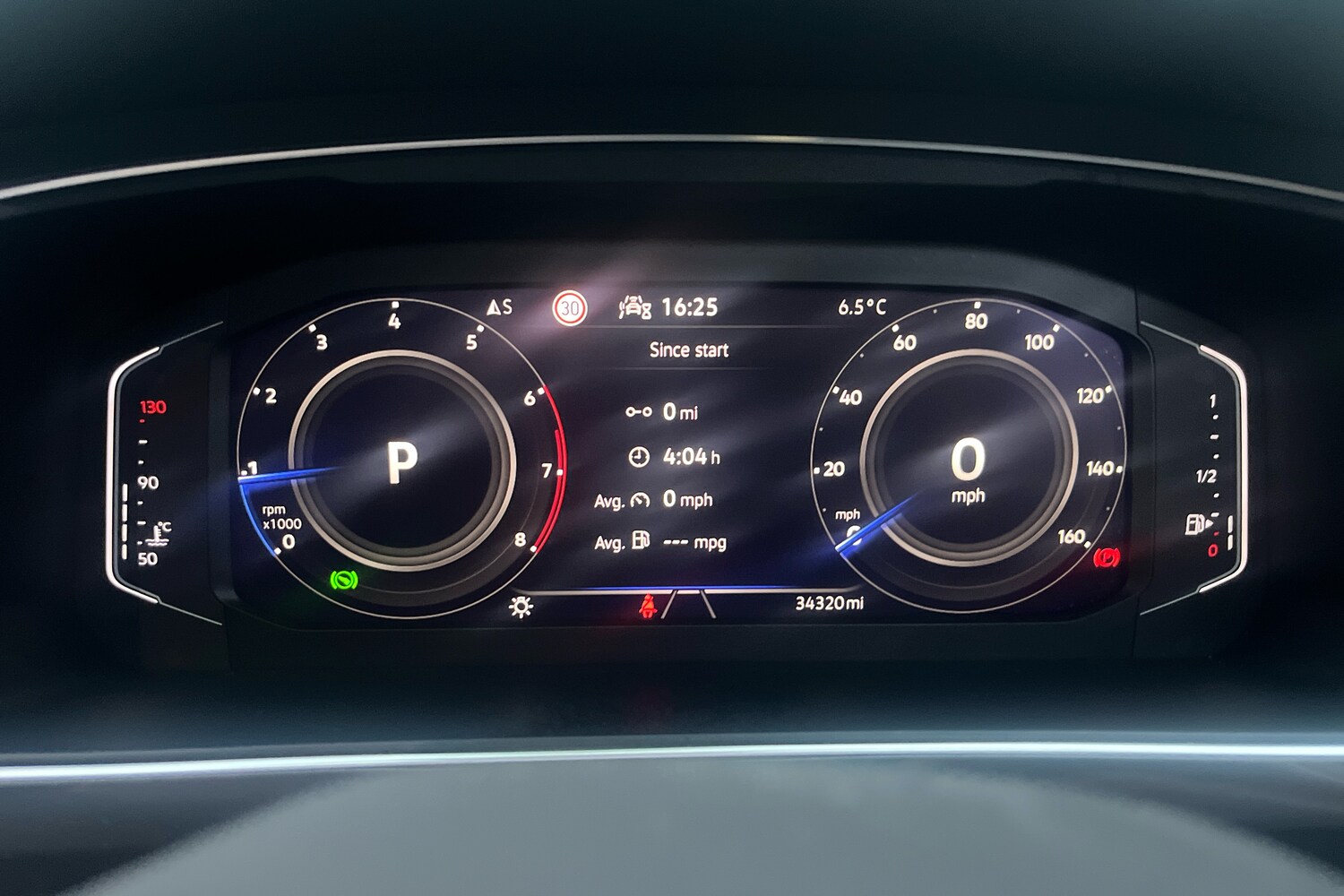 Used Volkswagen Tiguan Allspace 2022 for sale - 77855342: Photo 7