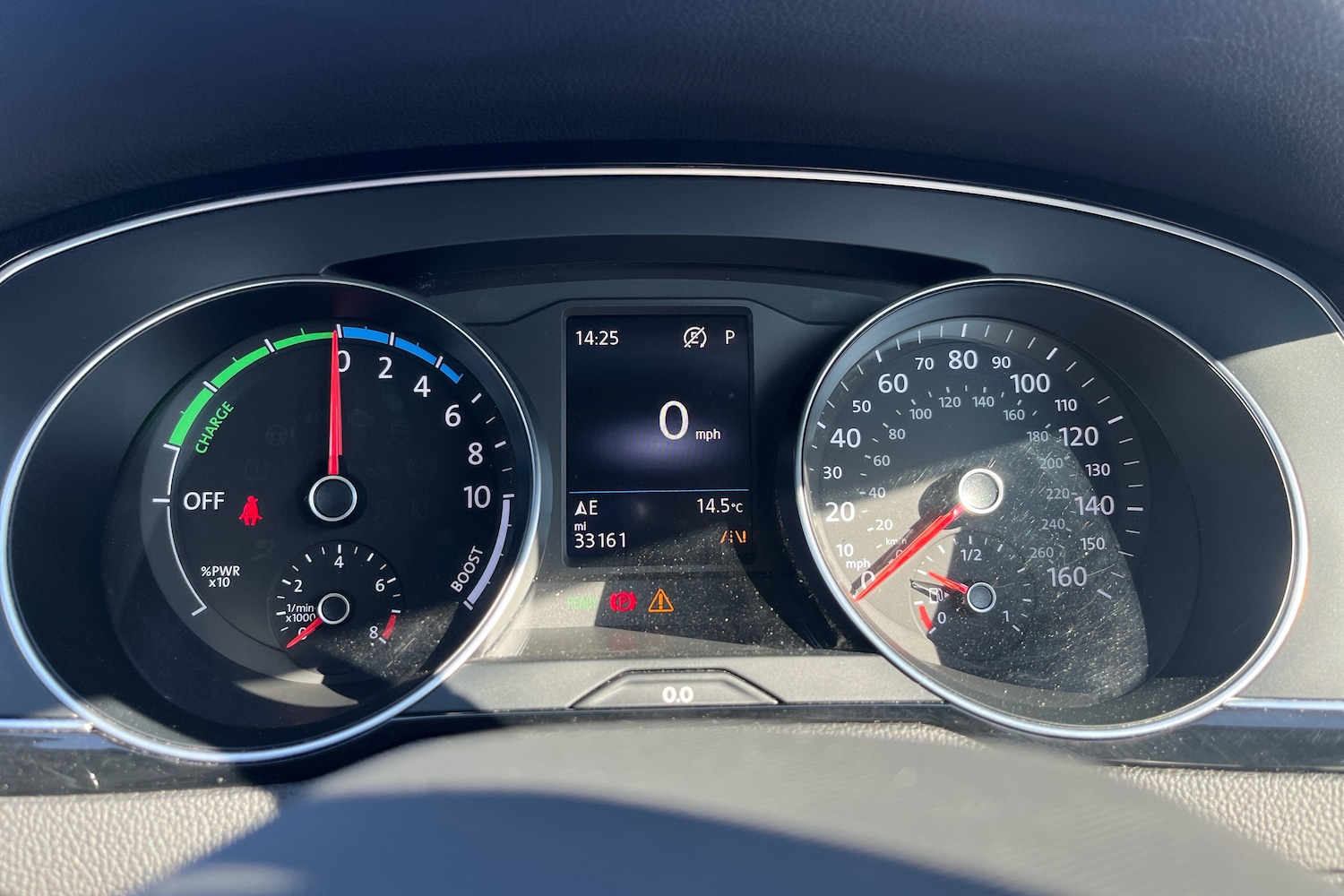 Used Volkswagen Passat 2021 for sale - 76681008: Photo 7