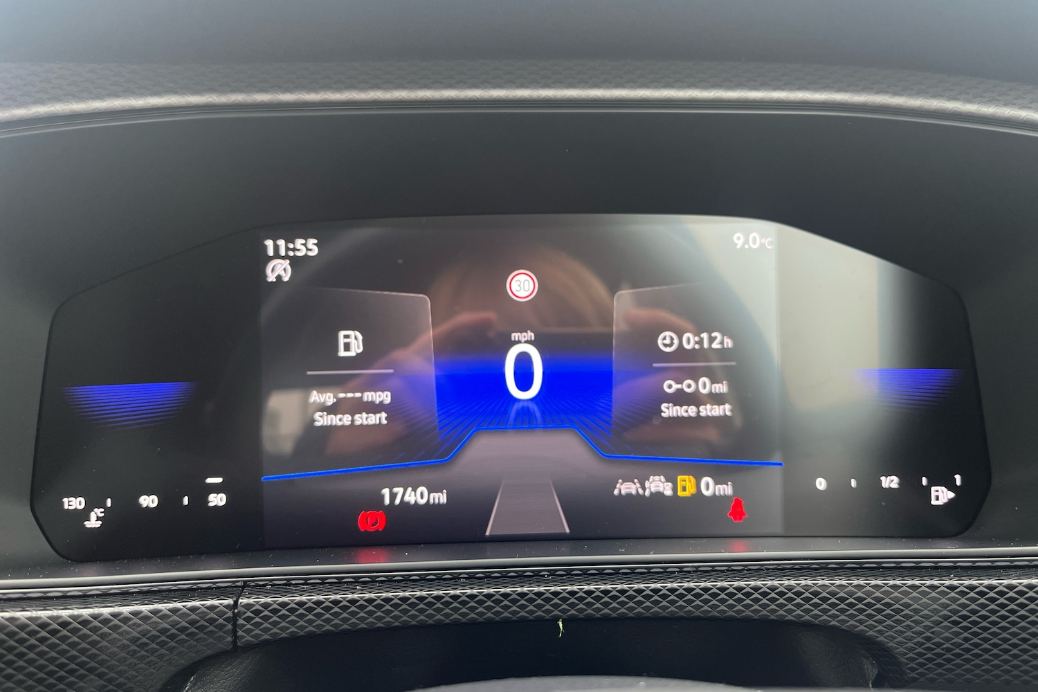 Used Volkswagen T-Cross 2025 for sale - 76679617: Photo 7