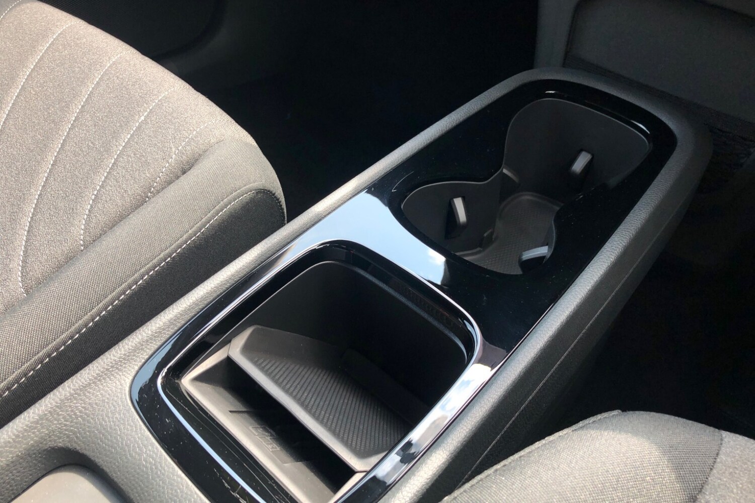 Used Volkswagen ID.3 2025 for sale - 78074566: Photo 10