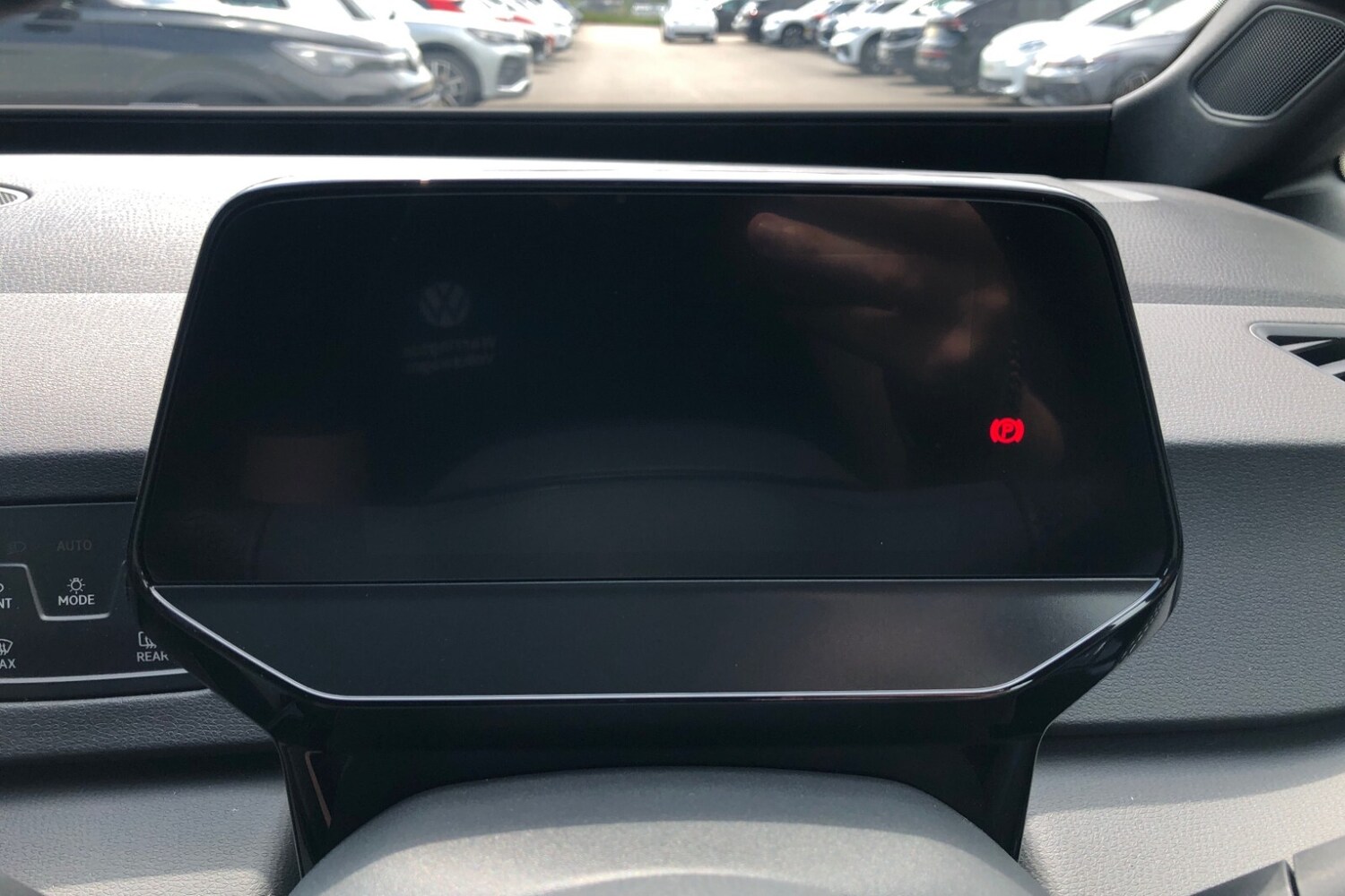 Used Volkswagen ID.3 2025 for sale - 78074566: Photo 7