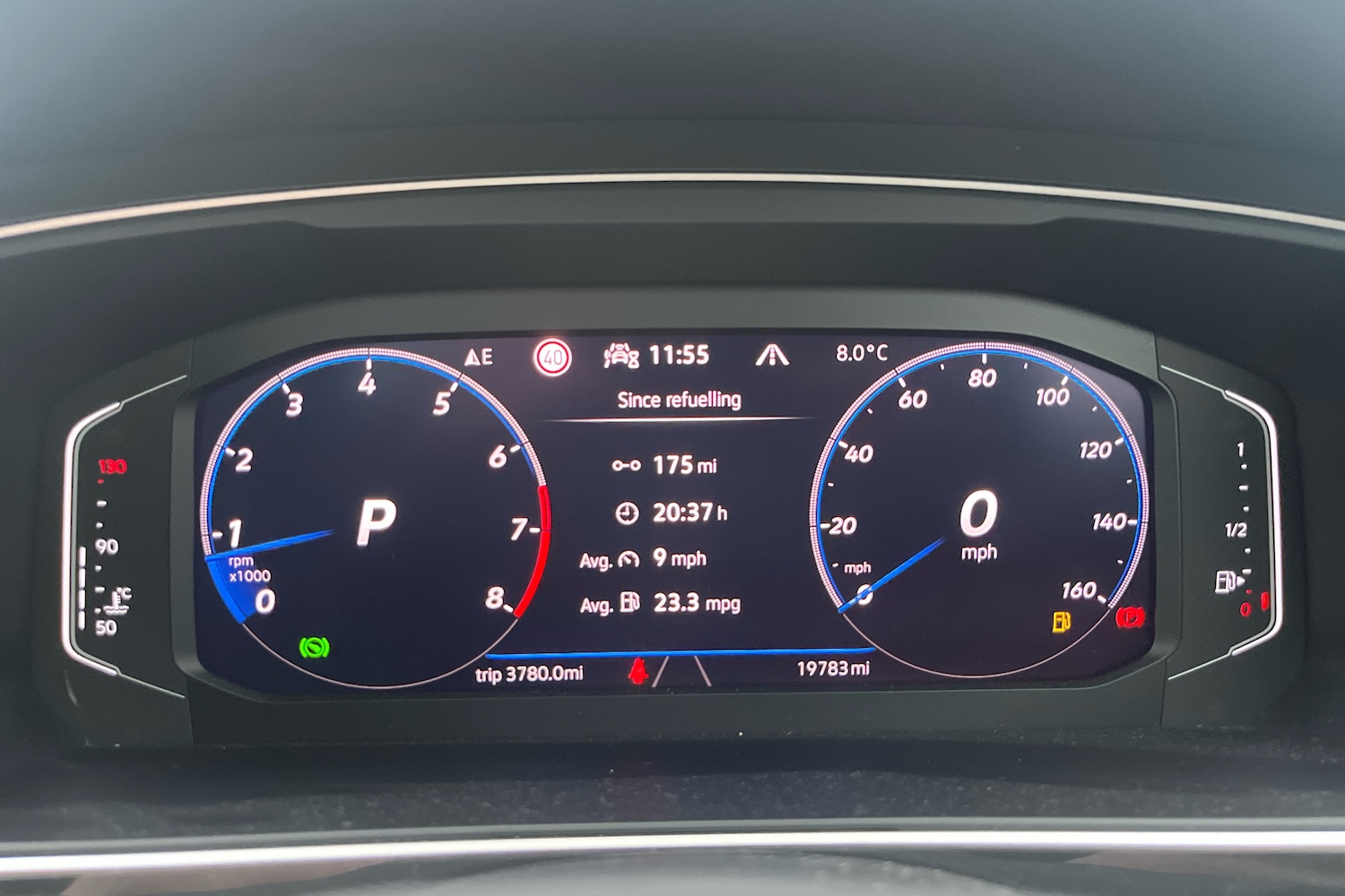 Used Volkswagen Tiguan 2022 for sale - 77697988: Photo 7