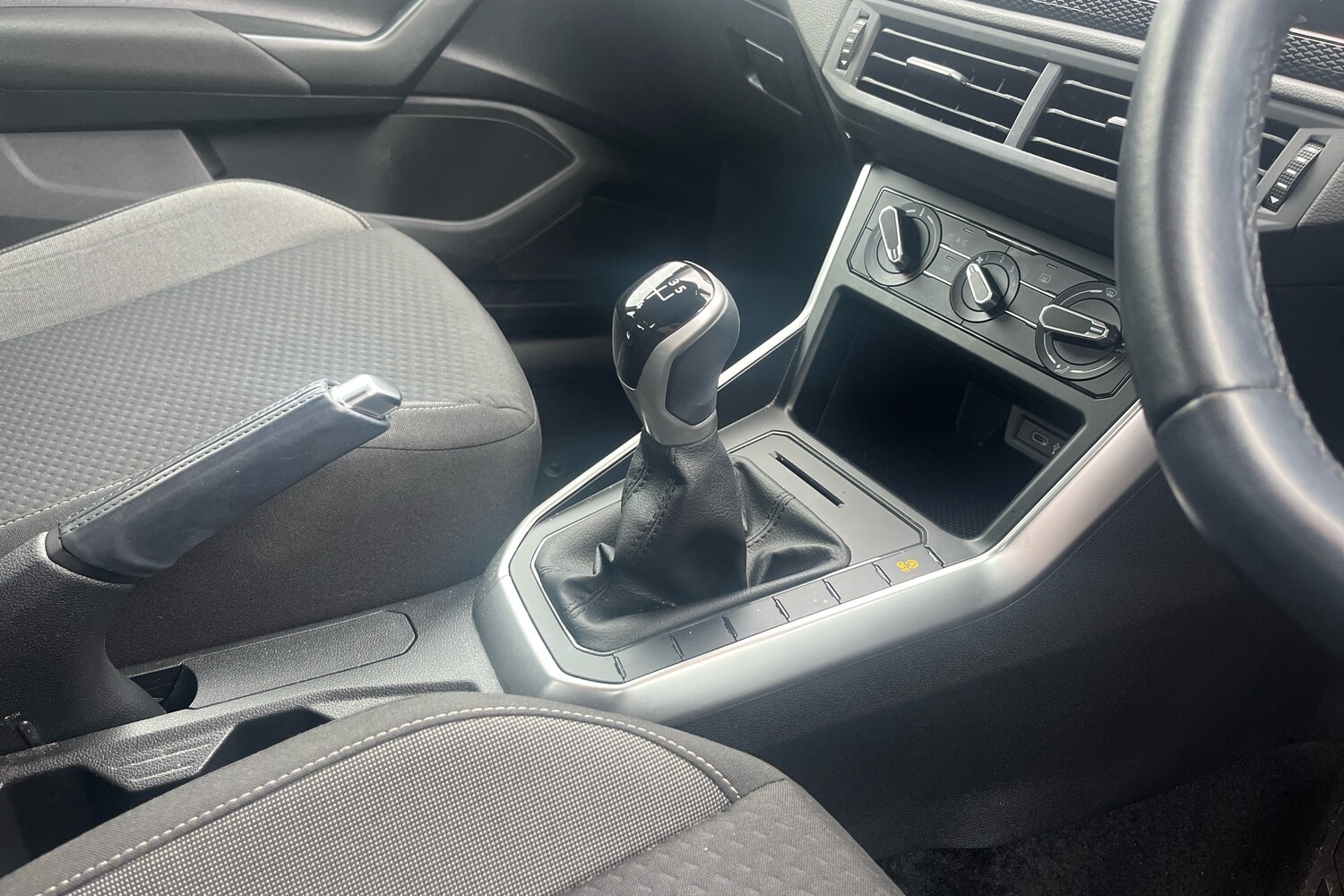 Used Volkswagen Polo 2023 for sale - 78027382: Photo 10