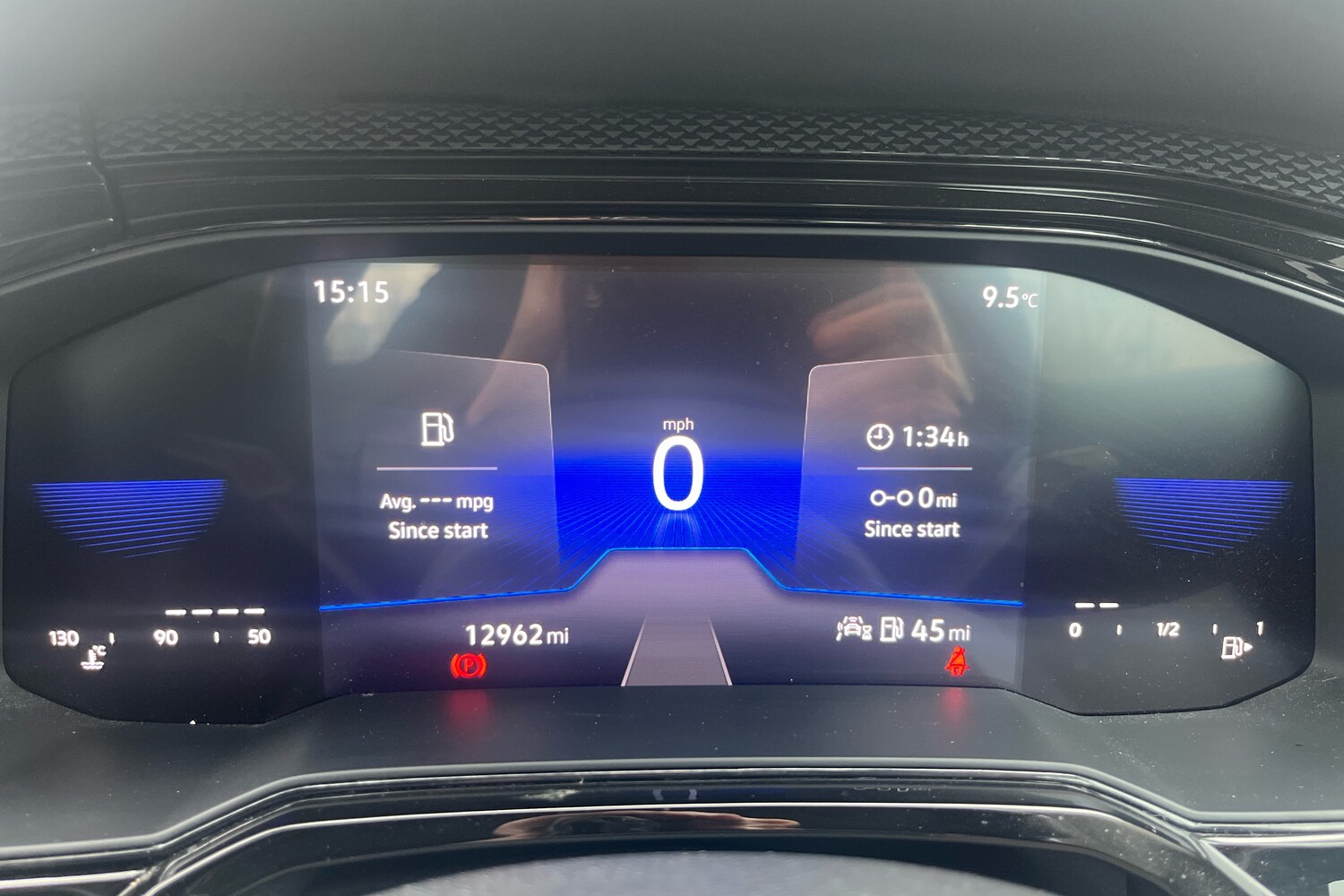 Used Volkswagen Polo 2023 for sale - 78027382: Photo 7