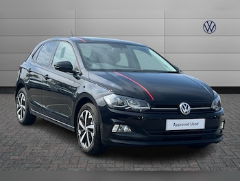 2018 (18) - 1.0 TSI 95 Beats 5dr