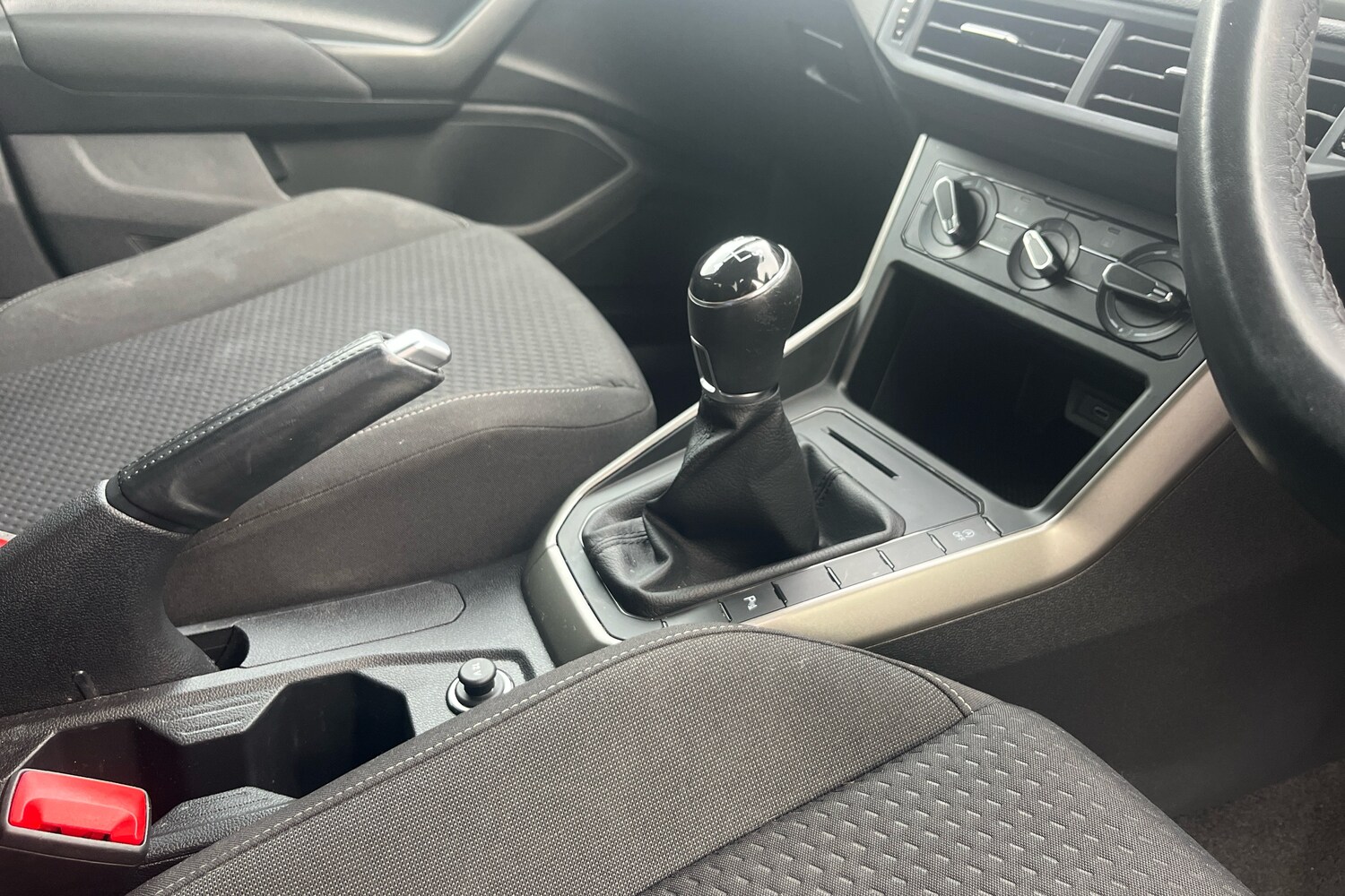 Used Volkswagen Polo 2020 for sale - 77231844: Photo 10