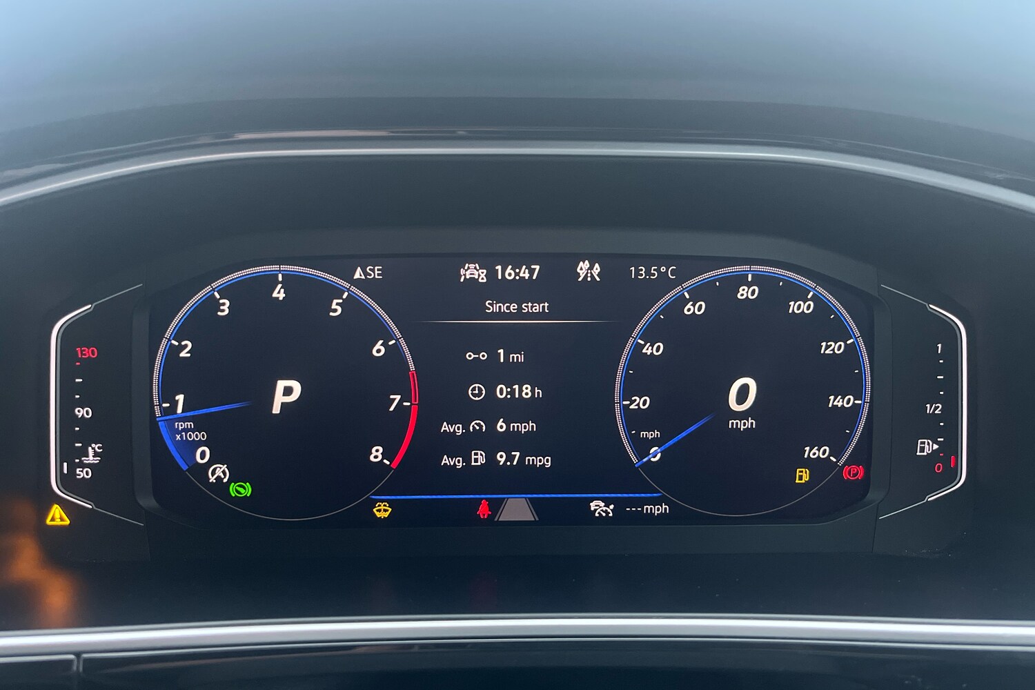 Used Volkswagen T-Roc 2022 for sale - 77972307: Photo 7