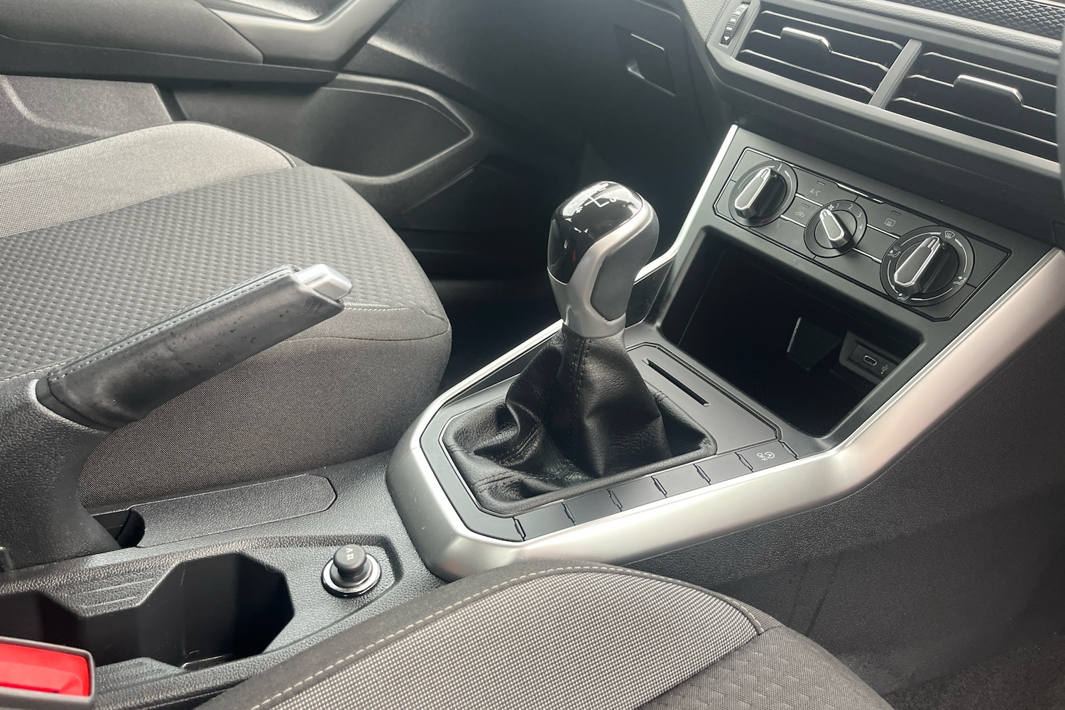 Used Volkswagen Polo 2022 for sale - 76927715: Photo 10