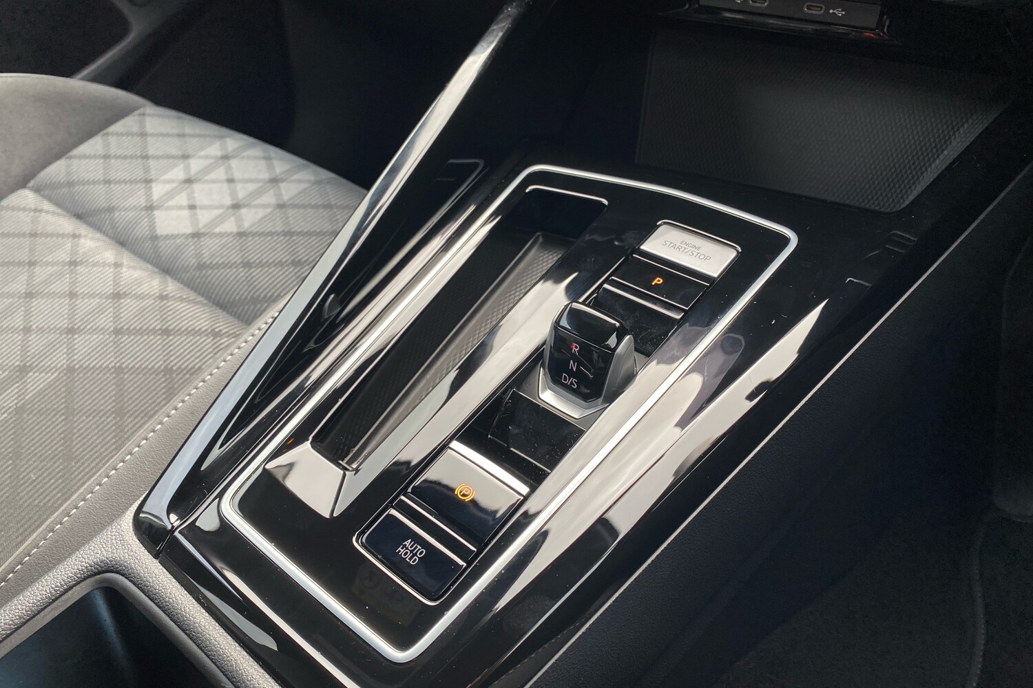 Used Volkswagen Golf 2025 for sale - 76678955: Photo 10