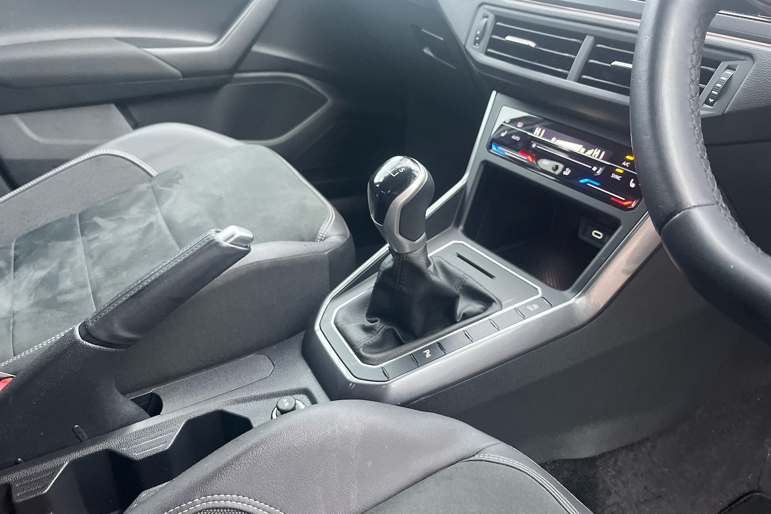 Used Volkswagen Polo 2023 for sale - 76744881: Photo 10