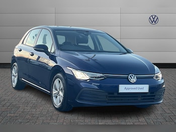 2023 (73) - 1.5 TSI Life 5dr