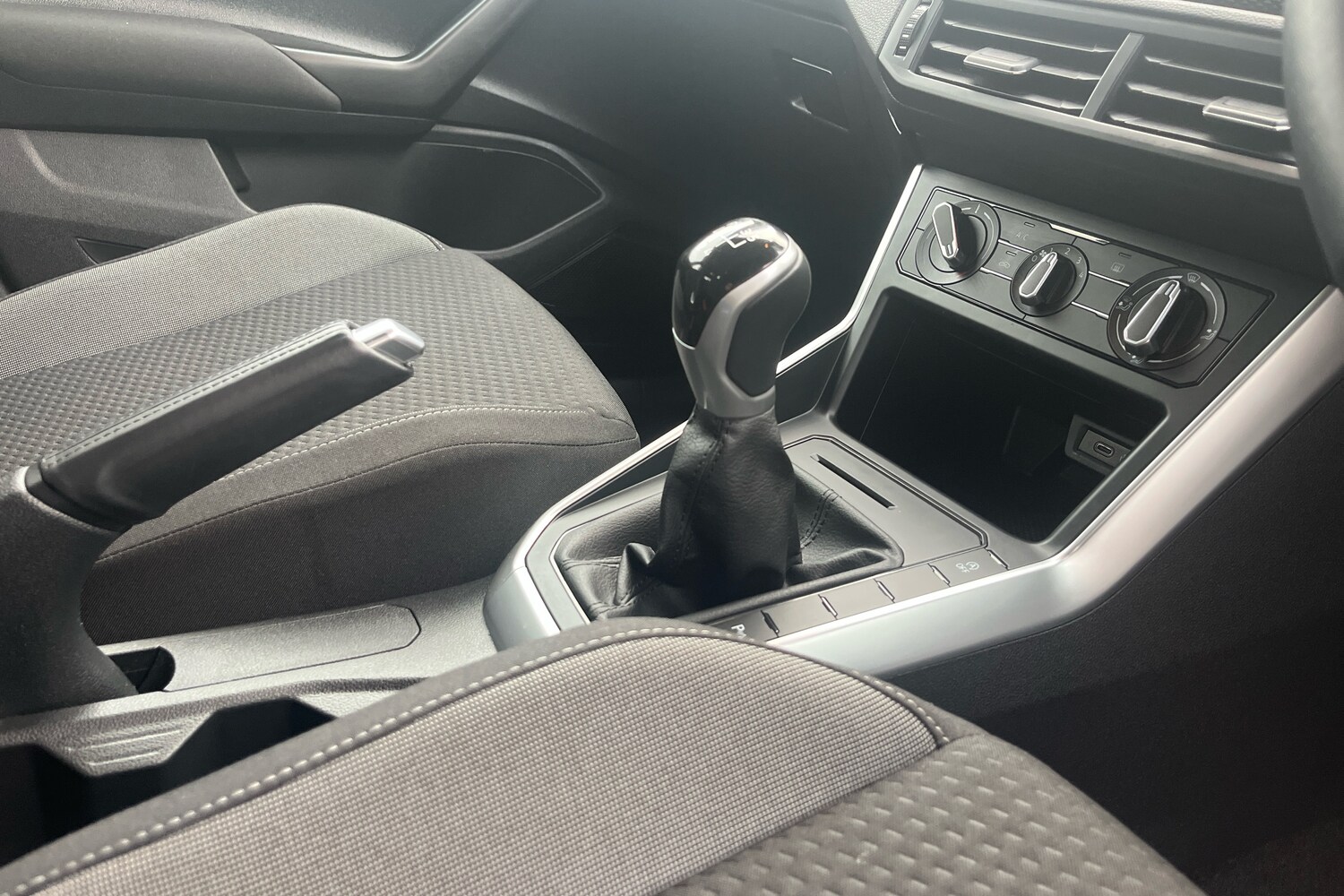 Used Volkswagen Polo 2022 for sale - 77660083: Photo 10