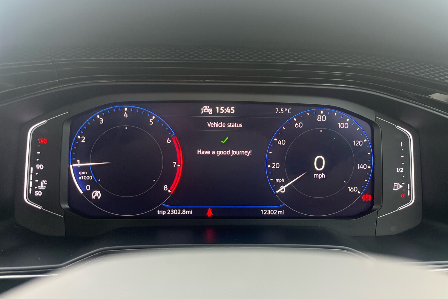 Used Volkswagen Polo 2022 for sale - 77660083: Photo 7