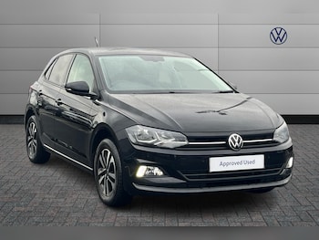 2021 (21) - 1.0 EVO 80 United 5dr