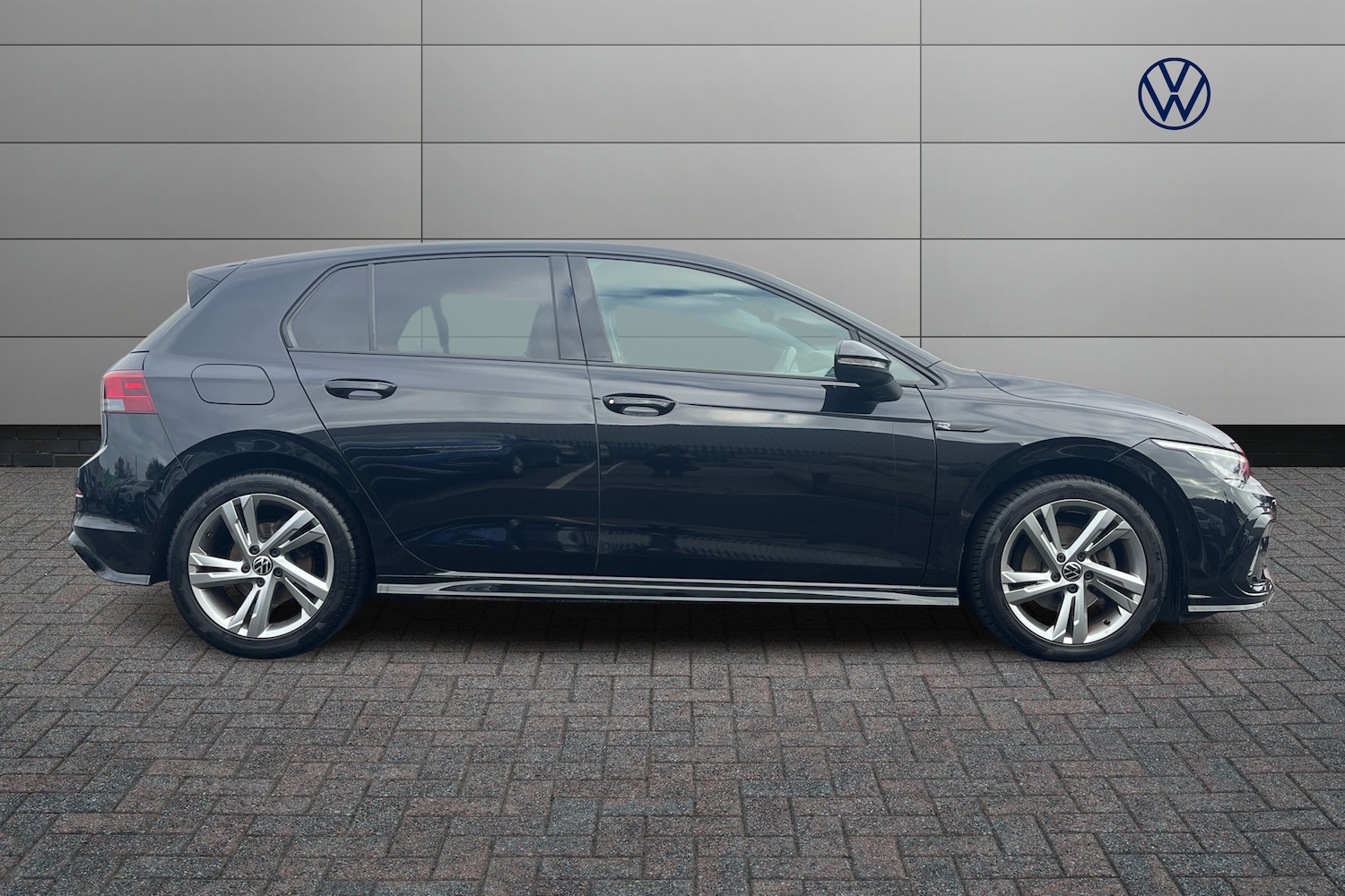 Used Volkswagen Golf 2022 for sale - 76673931: Photo 4