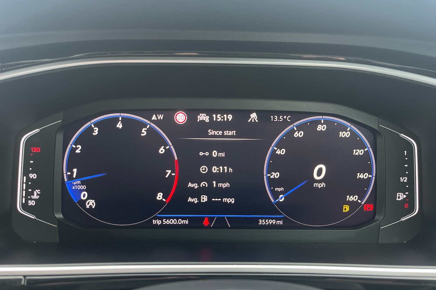 Used Volkswagen T-Roc 2022 for sale - 77841077: Photo 7