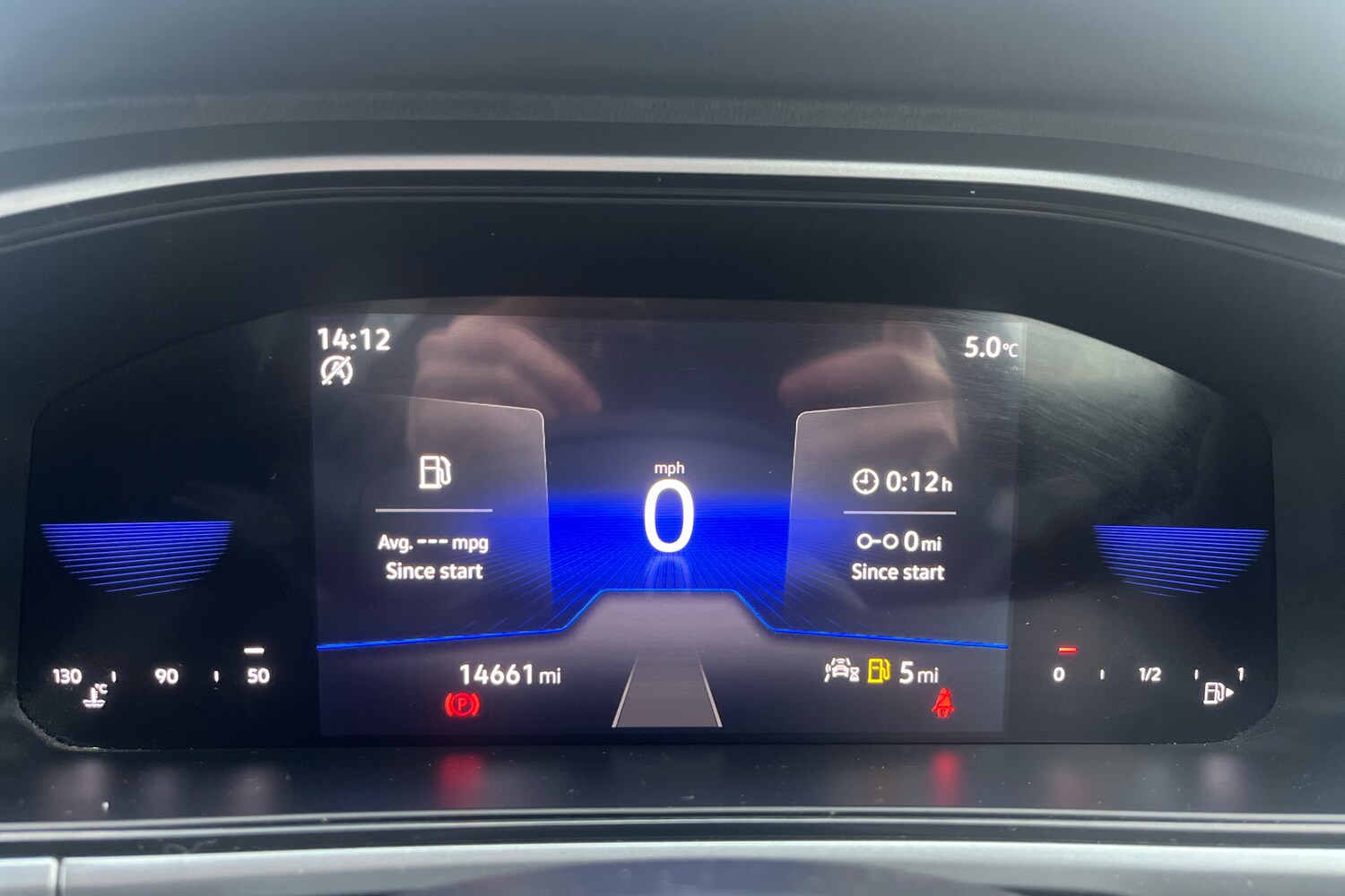 Used Volkswagen T-Roc 2022 for sale - 77613969: Photo 7