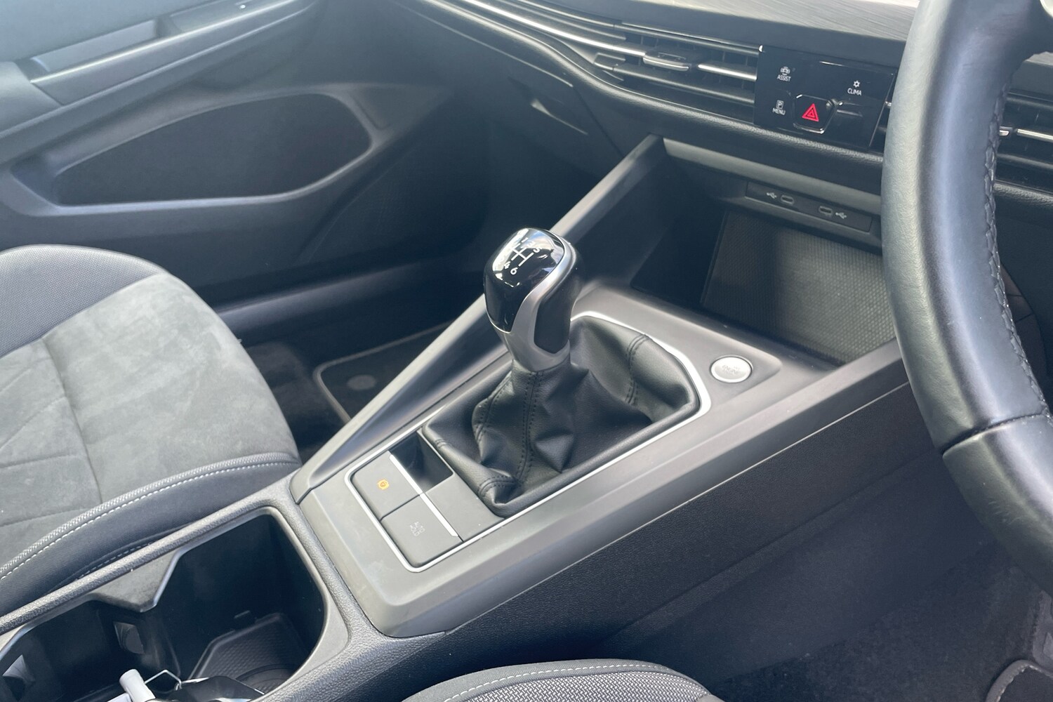 Used Volkswagen Golf 2020 for sale - 77941991: Photo 10