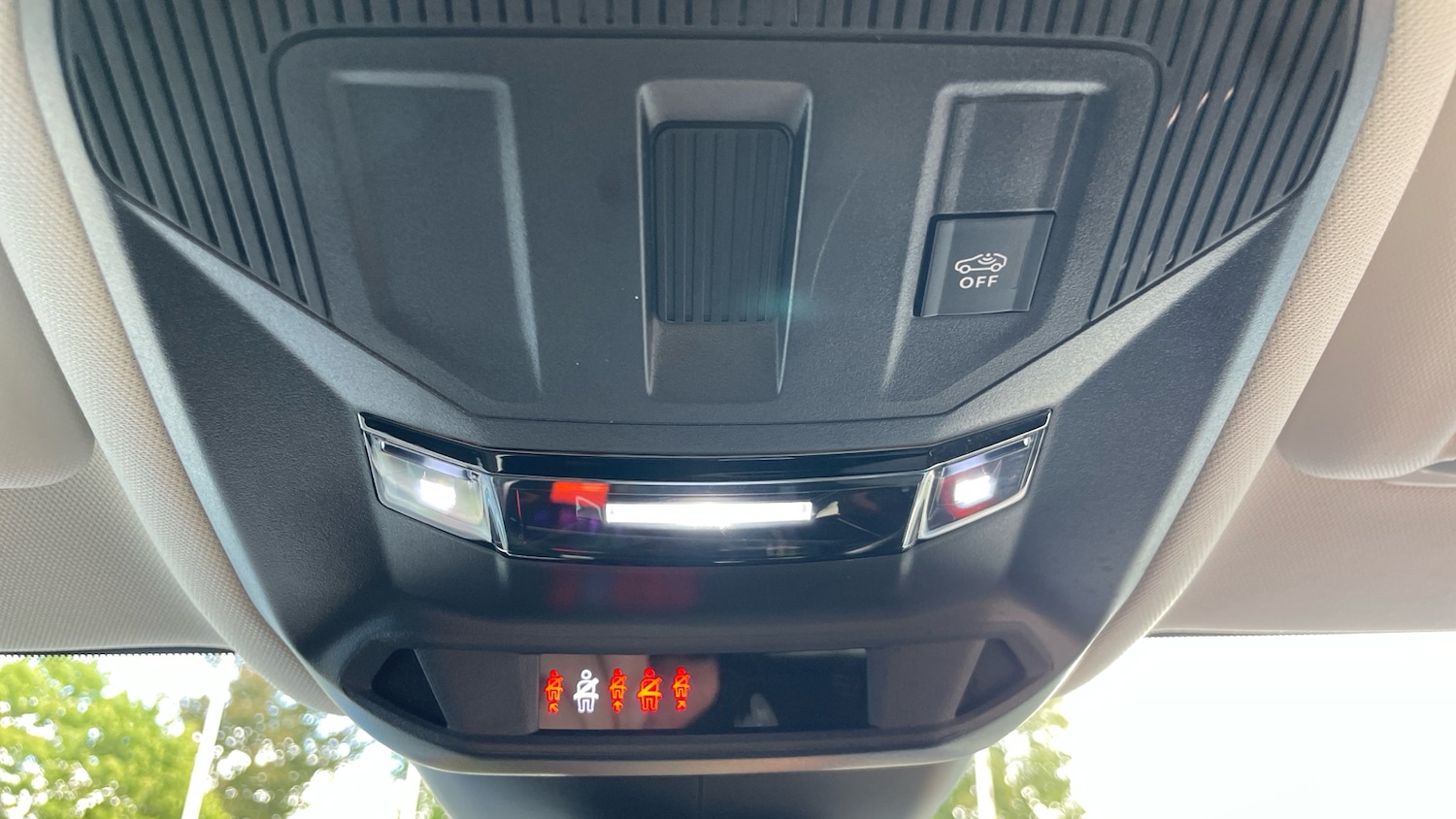Vehicle 39