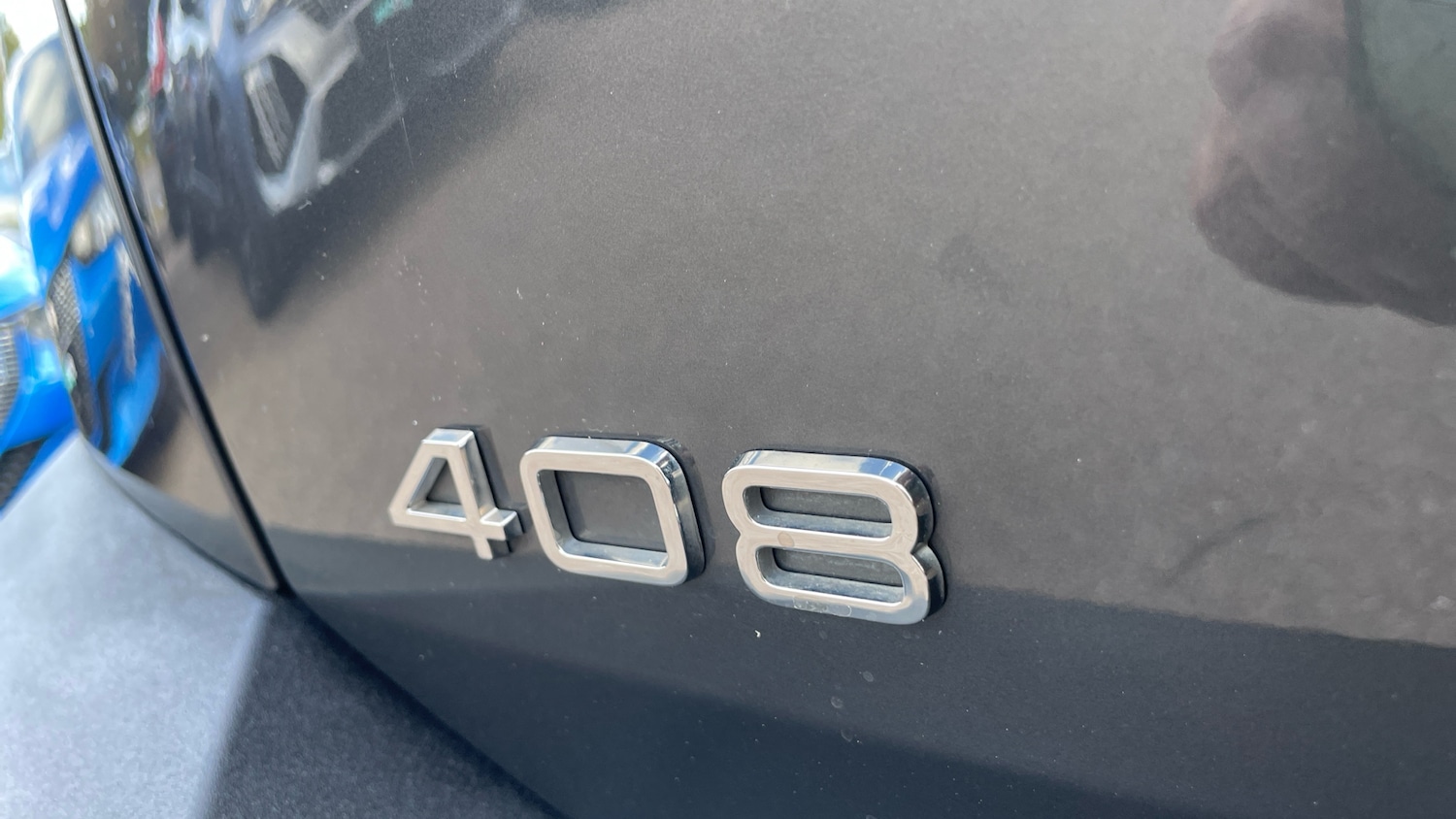 Vehicle 44