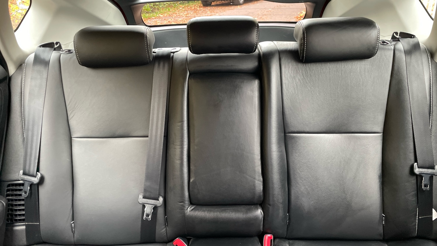 Used Toyota Prius 2015 for sale - 76574317: Photo 25