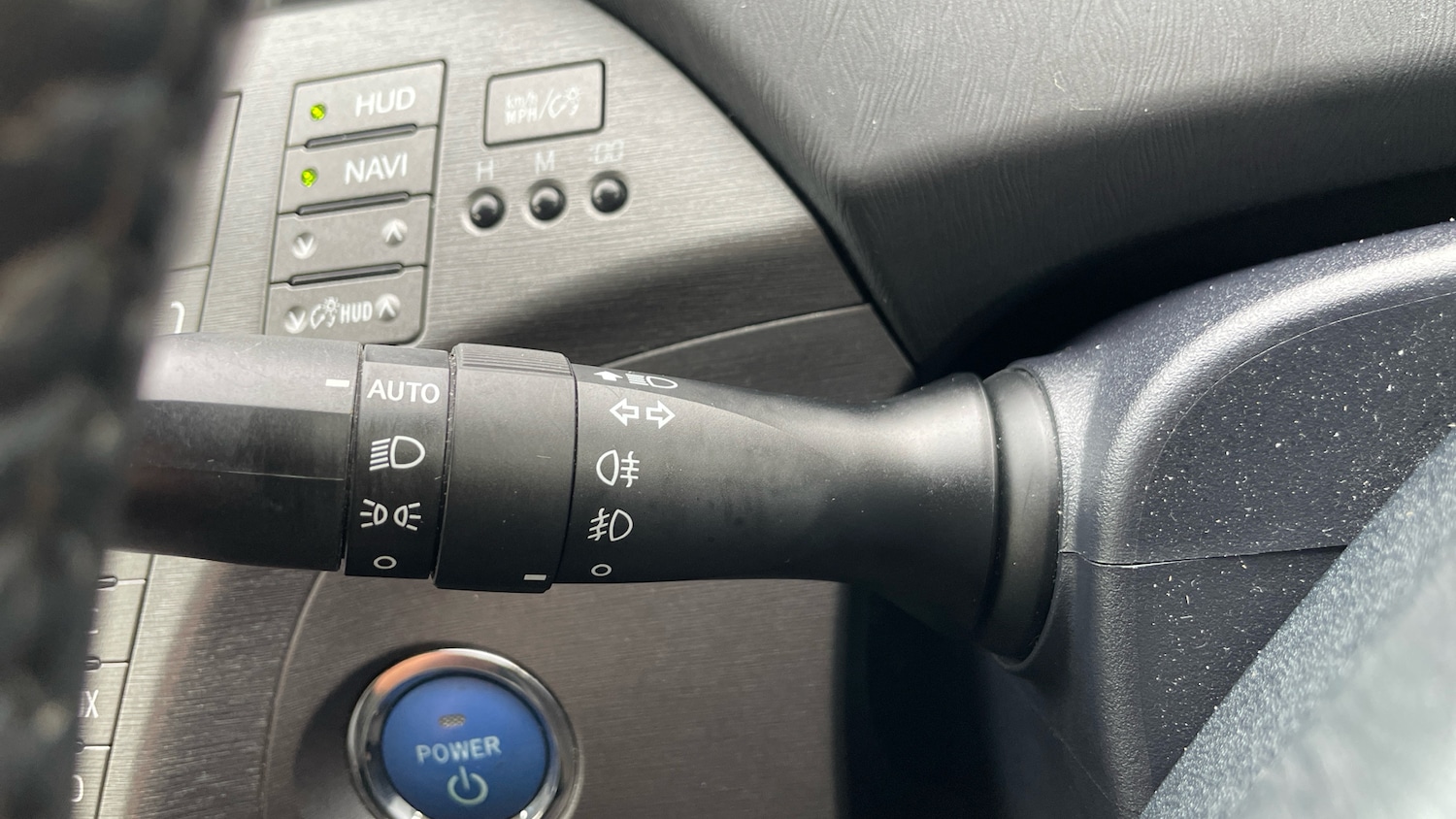 Used Toyota Prius 2015 for sale - 76574317: Photo 27