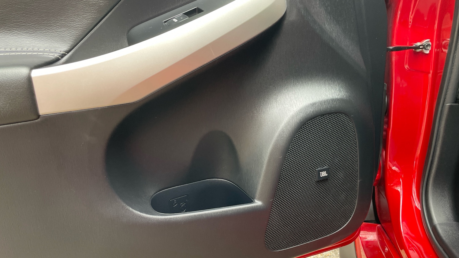 Used Toyota Prius 2015 for sale - 76574317: Photo 34