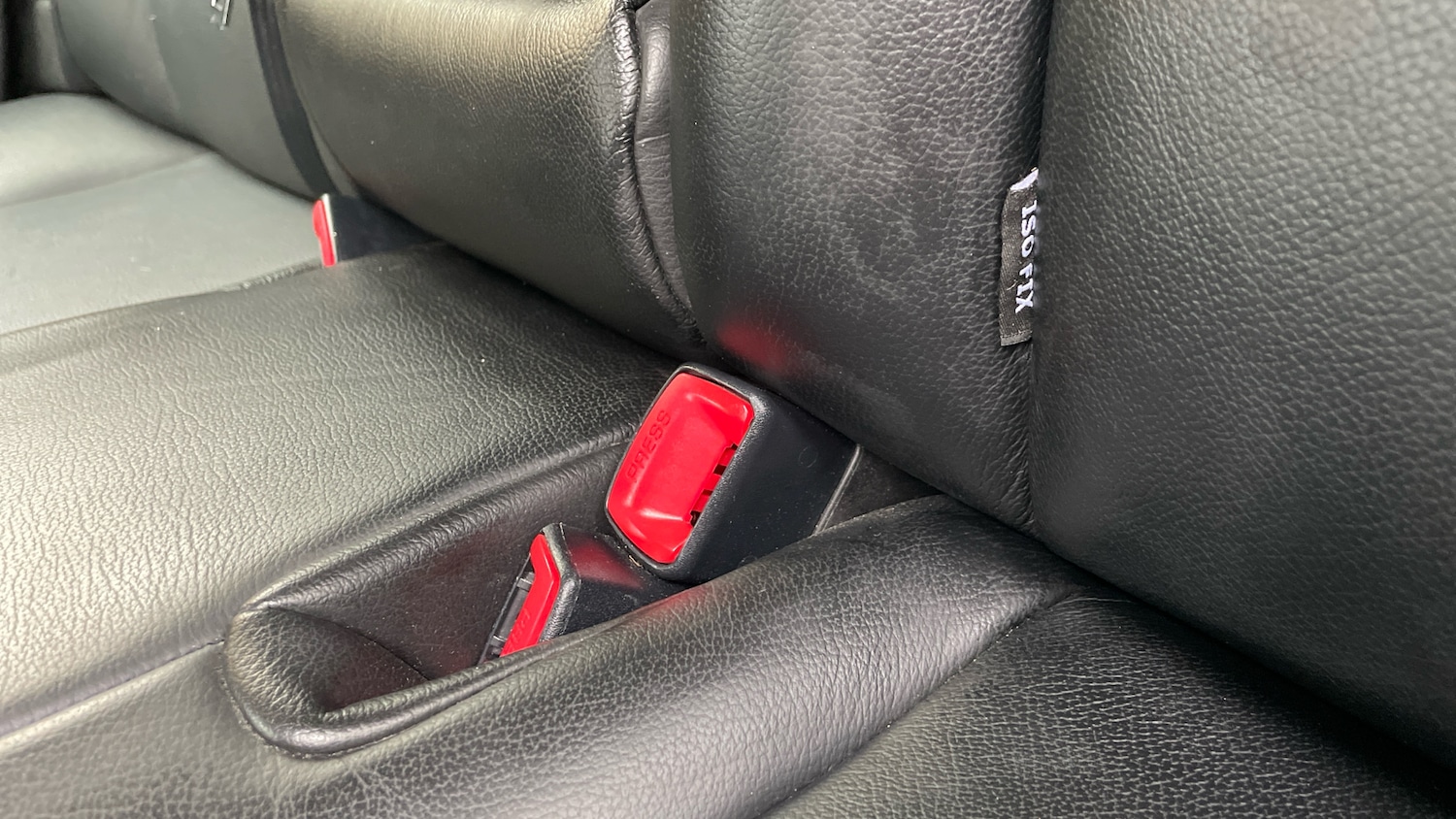 Used Toyota Prius 2015 for sale - 76574317: Photo 35