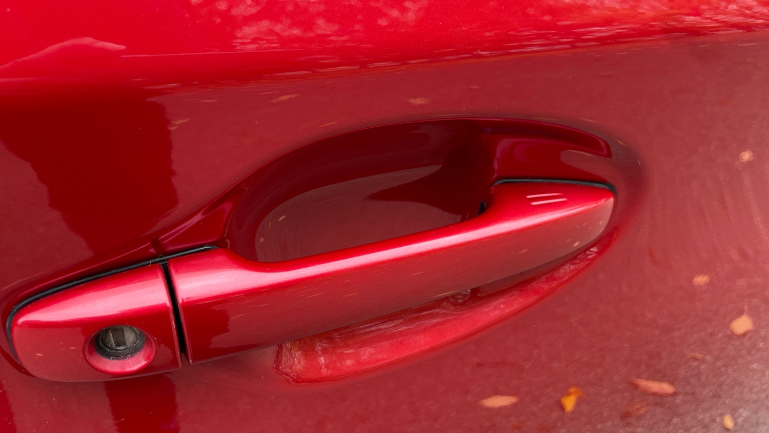 Used Toyota Prius 2015 for sale - 76574317: Photo 38