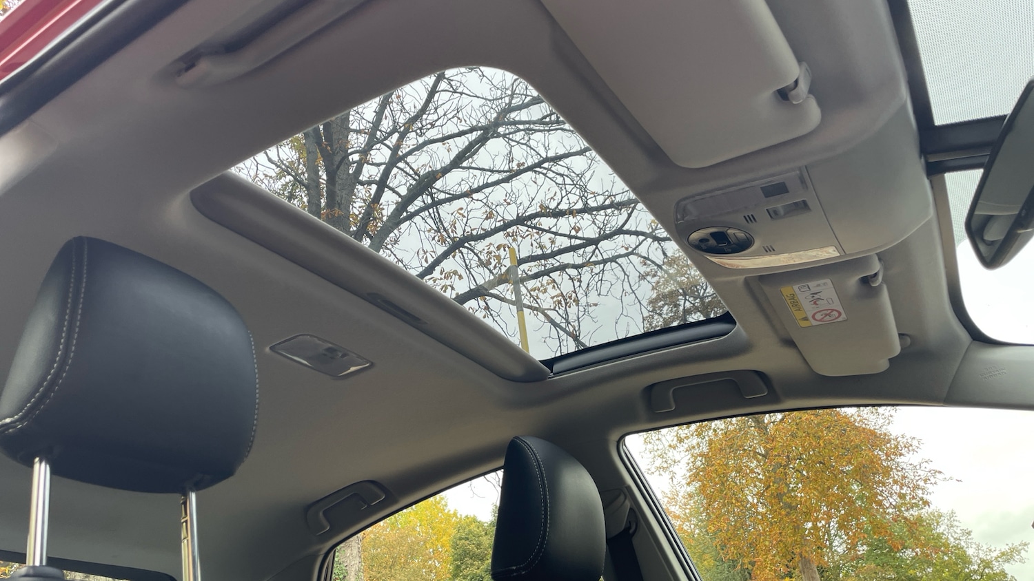 Used Toyota Prius 2015 for sale - 76574317: Photo 43