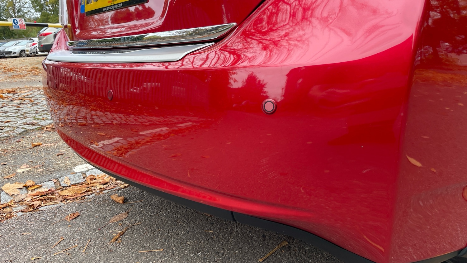 Used Toyota Prius 2015 for sale - 76574317: Photo 50