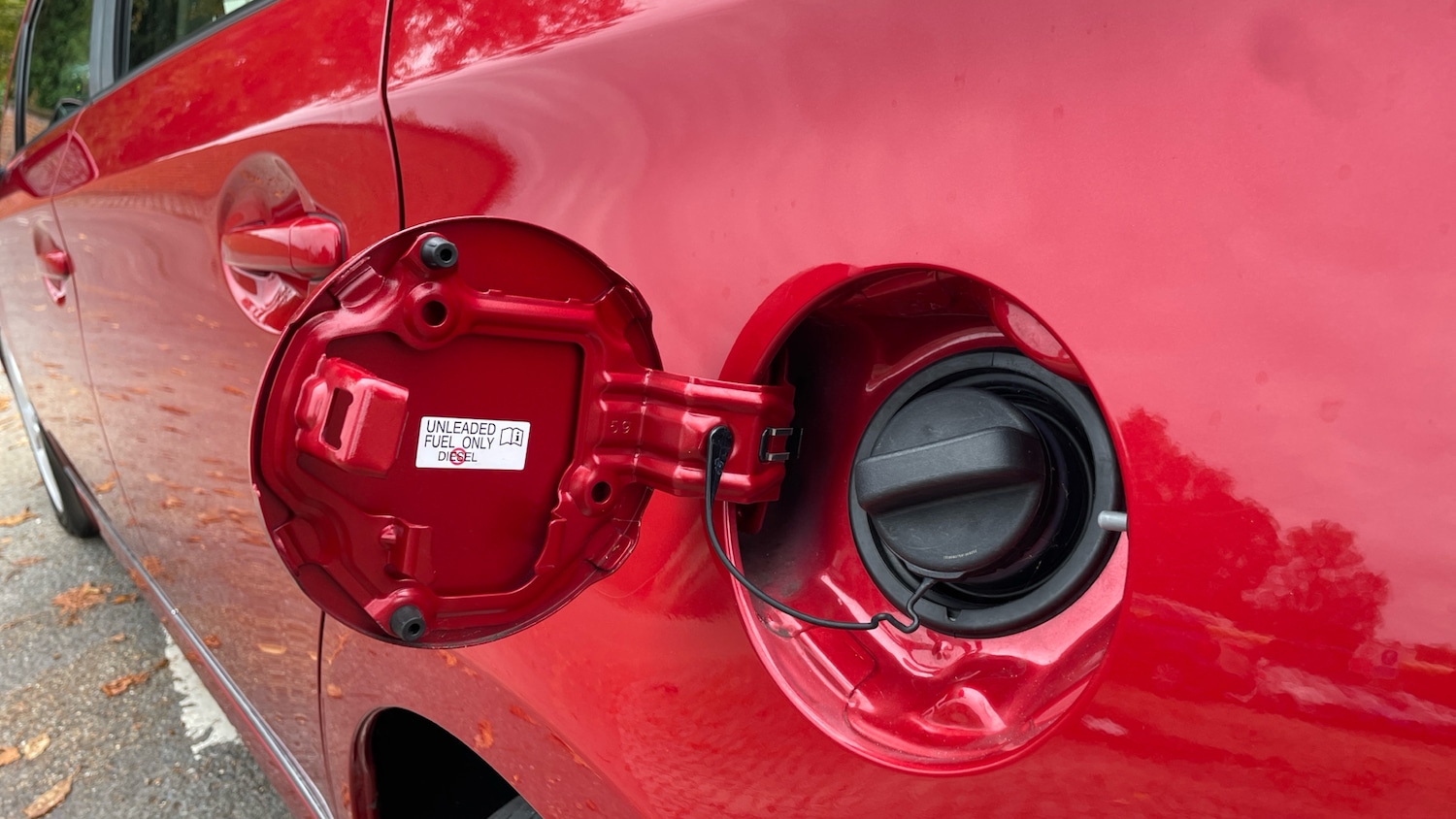 Used Toyota Prius 2015 for sale - 76574317: Photo 51