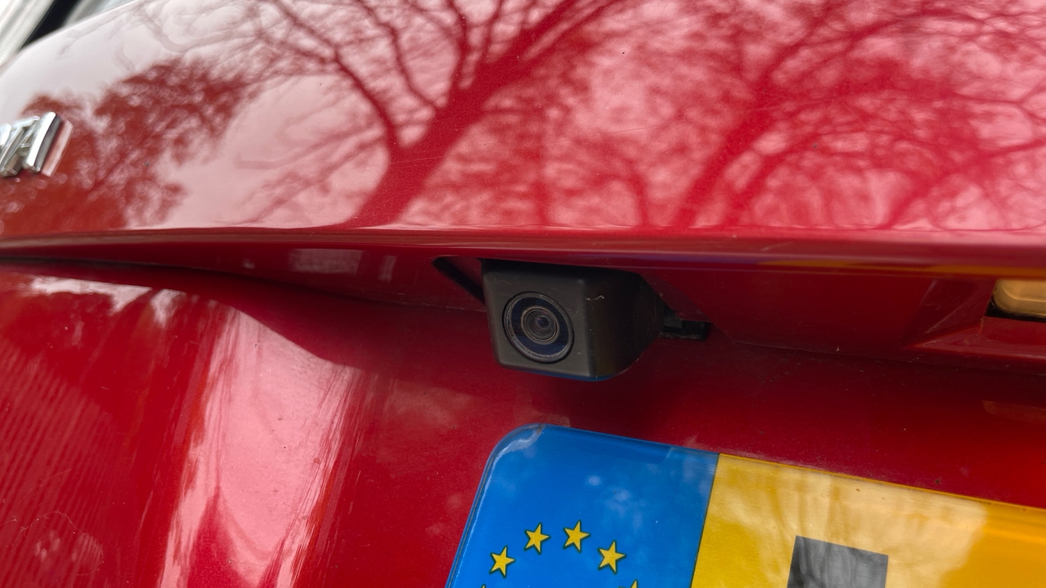 Used Toyota Prius 2015 for sale - 76574317: Photo 52